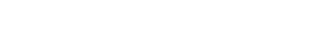 株式会社　東和測量